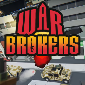 warbrokers.io